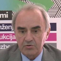 Mišo Kulić
